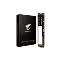 Gigabyte AG450E1TB-G M.2 1TB SSD