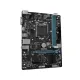 Gigabyte GA-H81M-H M.2 4th Gen DDR3 Intel Motherboard