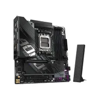 GIGABYTE X870M AORUS ELITE WIFI7 DDR5 AMD AM5 mATX Motherboard