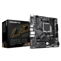 

                                    GIGABYTE B760M AORUS ELITE AX DDR5 mATX Motherboard