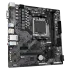 GIGABYTE B760M AORUS ELITE AX DDR5 mATX Motherboard