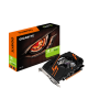 GIGABYTE GeForce GTX 1650 D6 4G GDDR6 Graphics Card