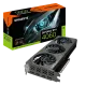 GIGABYTE GeForce RTX 4060 EAGLE OC 8G GDDR6 Graphics Card