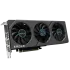 GIGABYTE GeForce RTX 4060 EAGLE OC 8G GDDR6 Graphics Card