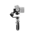 Zhiyun Crane-M2S Smartphone and Camera Handheld Stabilizer Gimbal