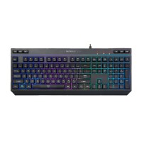 

                                    Micropack GK-20 APOLLO RGB Gaming Keyboard