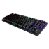 Xtrike Me GK-979 Wired Mechanical Gaming Keyboard