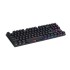 Xtrike Me GK-986 Wired Backlit TKL Mechanical Gaming Keyboard