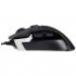 Corsair Glaive RGB Pro Gaming Mouse Black