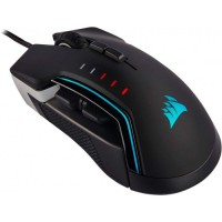 

                                    Corsair Glaive RGB Pro Aluminum Gaming Mouse