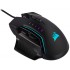 Corsair Glaive RGB Pro Aluminum Gaming Mouse