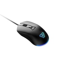 

                                    Micropack GM-01 Athene RGB Gaming Mouse