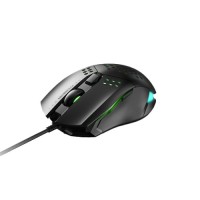 

                                    Micropack GM-05 USB Gaming Mouse