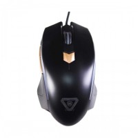 

                                    Micropack GM-06 USB Gaming Mouse