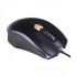 Micropack GM-06 USB Gaming Mouse