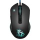 Defender Sky Dragon GM-090L USB Gaming Mouse