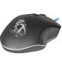 Defender Sky Dragon GM-090L USB Gaming Mouse