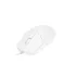 Xtrike Me GM-124 USB Wired Optical Mouse