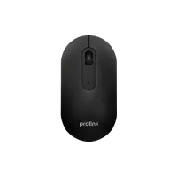 

                                    PROLiNK GM-2001 Maca Wireless Silent Anti-Bacterial Mouse