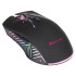 Xtrike Me GM-215 RGB Programmable Gaming Mouse