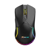 

                                    Xtrike Me GM-217 RGB Gaming Mouse