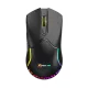 Xtrike Me GM-217 RGB Gaming Mouse