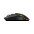 Xtrike Me GM-217 RGB Gaming Mouse