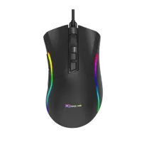 

                                    Xtrike Me GM-226 RGB Gaming Mouse