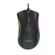 Xtrike Me GM-226 RGB Gaming Mouse