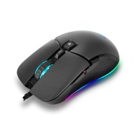 

                                    Xtrike Me GM-310 RGB Gaming Mouse