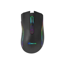 

                                    Xtrike Me GM-314 Wired RGB Gaming Mouse