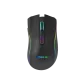 Xtrike Me GM-314 Wired RGB Gaming Mouse