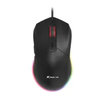 

                                    Xtrike Me GM-316 RGB Optical Gaming Mouse