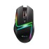 Xtrike Me GM-414 RGB Gaming Mouse