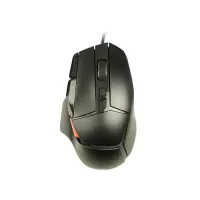 

                                    Xtrike Me GM-415 RGB Wired Gaming Mouse