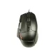 Xtrike Me GM-415 RGB Wired Gaming Mouse