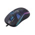 Xtrike Me GM-512 RGB Gaming Mouse