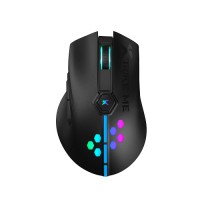 Xtrike Me GM-515 RGB Programmable Gaming Mouse