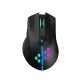 Xtrike Me GM-515 RGB Programmable Gaming Mouse