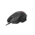 Xtrike Me GM-520 Programmable RGB Gaming Mouse