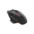 Xtrike Me GM-520 Programmable RGB Gaming Mouse