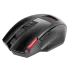 Xtrike Me GW-600 2.4G Wireless Gaming Mouse