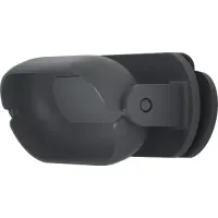 

                                    Insta360 GO 2 Easy Clip