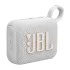 JBL GO 4 Portable Bluetooth Waterproof Speaker