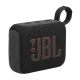 JBL GO 4 Portable Bluetooth Waterproof Speaker