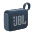 JBL GO 4 Portable Bluetooth Waterproof Speaker