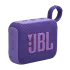 JBL GO 4 Portable Bluetooth Waterproof Speaker