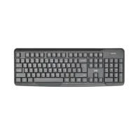 

                                    Fantech GO K211 Bangla Keyboard