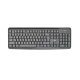 Fantech GO K211 Bangla Keyboard