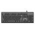 Fantech GO KM103 USB Keyboard and Mouse Combo